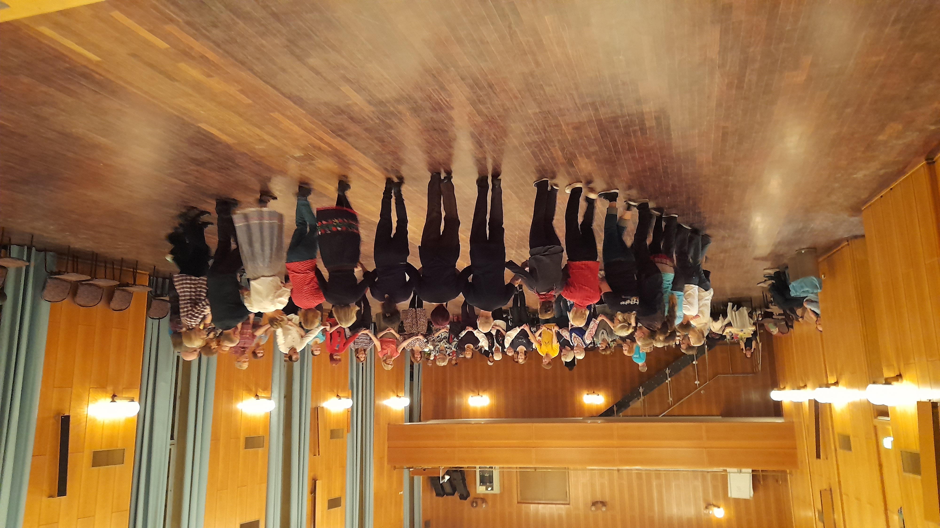 Gruppenbild3