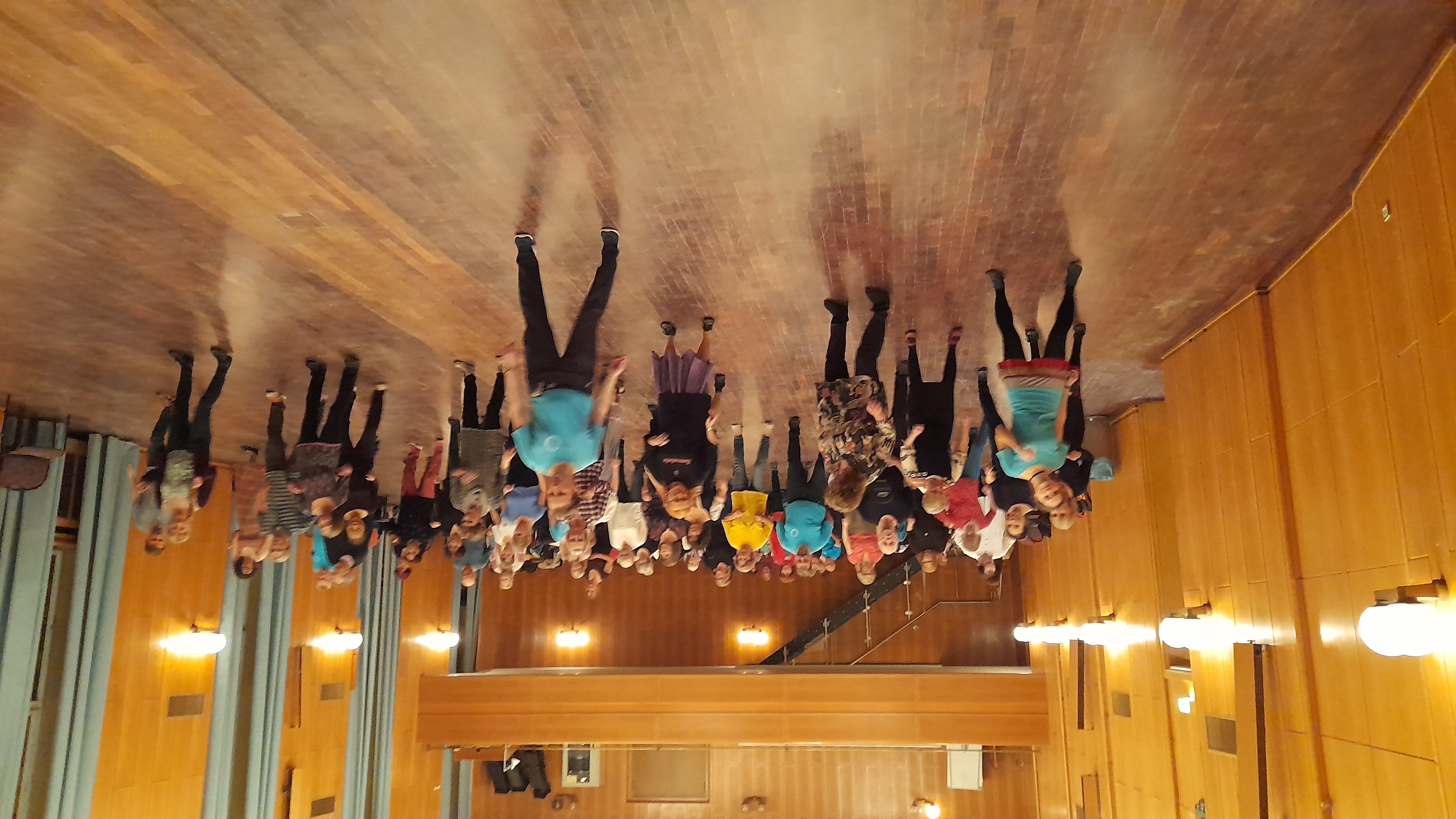 Gruppenbild4