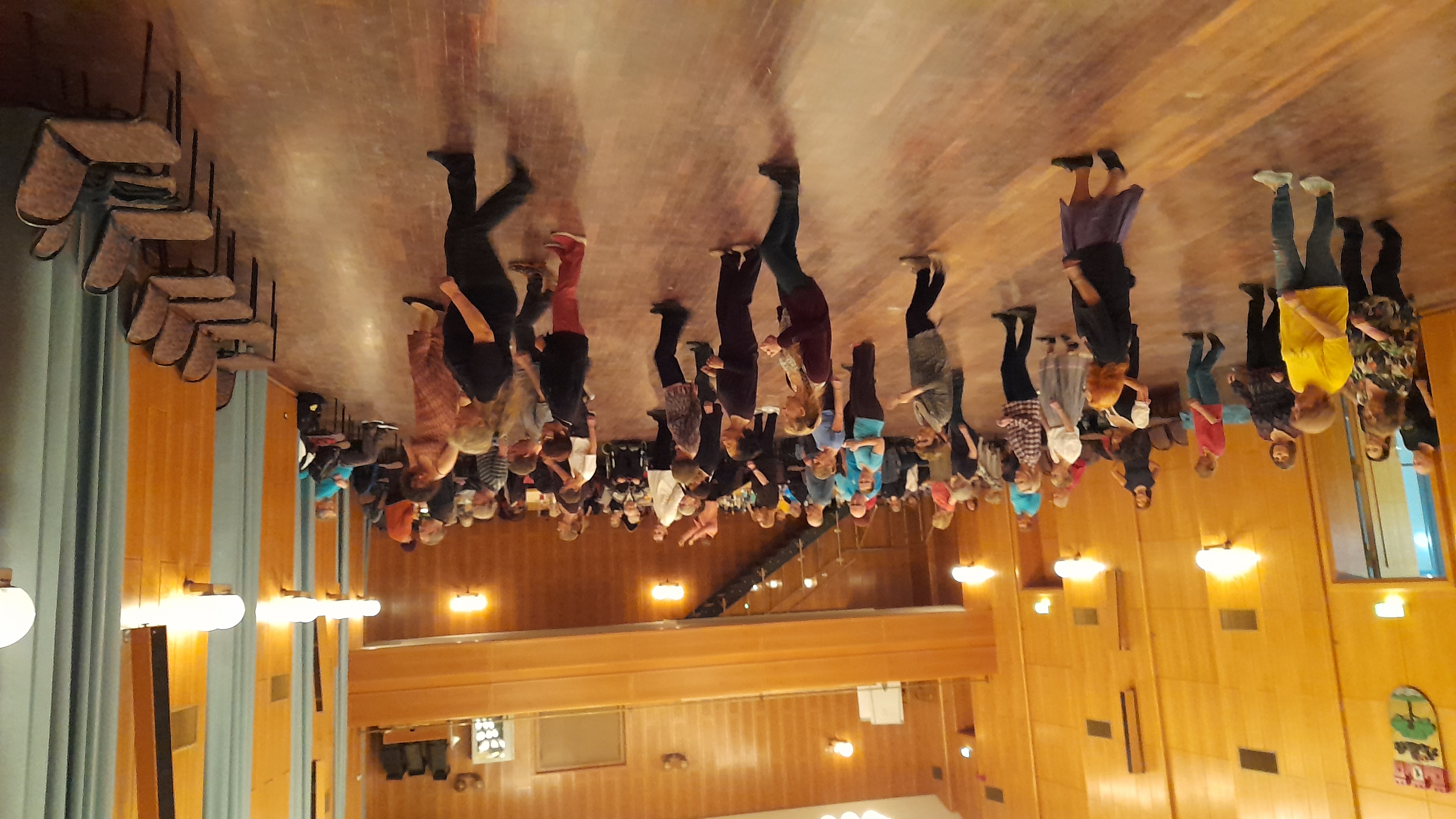 Gruppenbild5