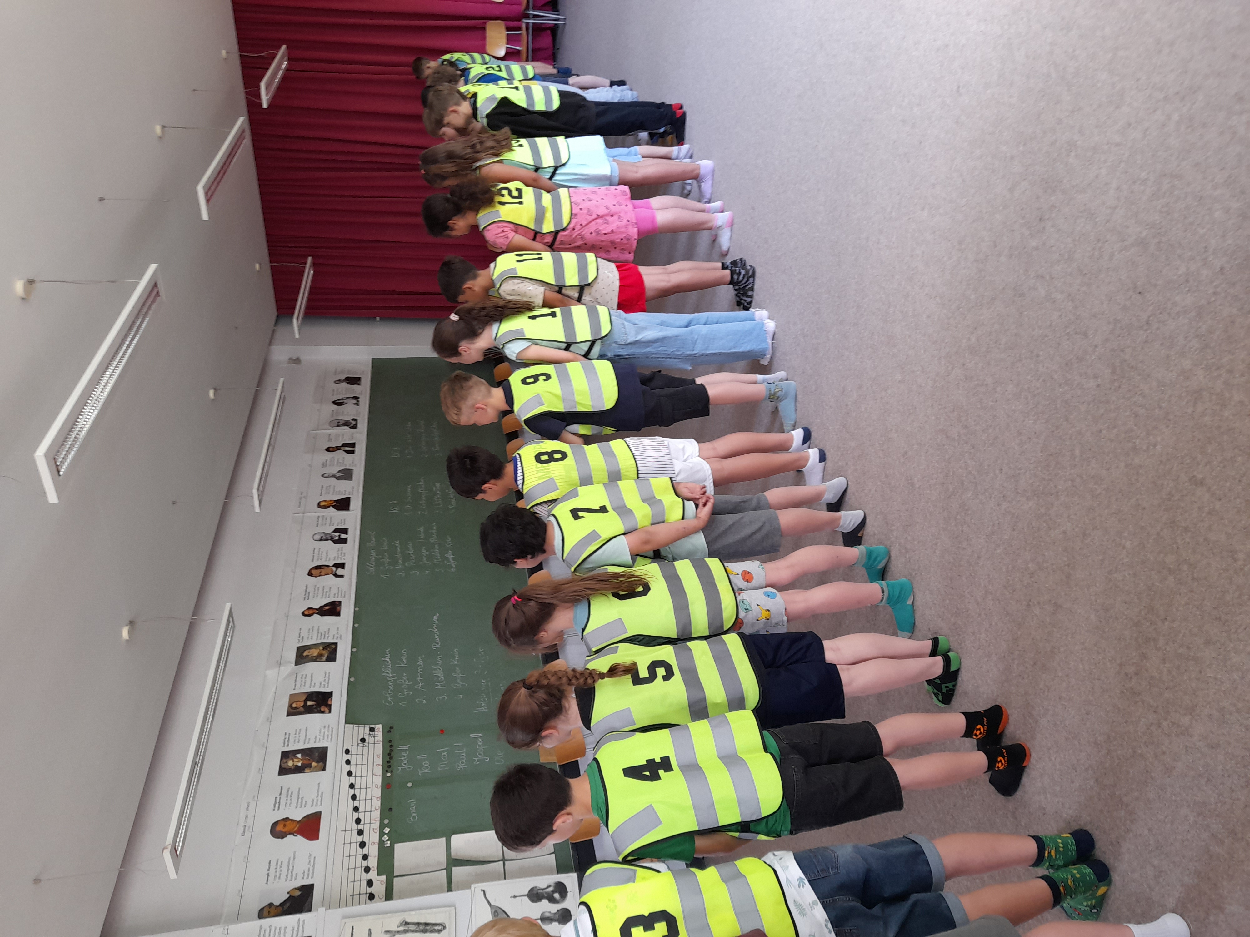 Gruppenbild7