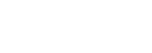LAG Tanz Berlin Logo